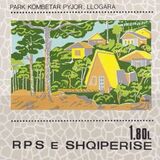 [National Parks, type AZE]