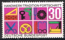 [Trade, タイプ NH]