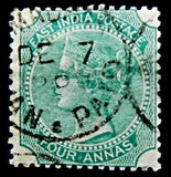 [Queen Victoria, 1819-1901, 类型 H]