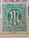 [German Print, type A15]