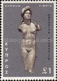 [New Daily Stamps, type DZ]