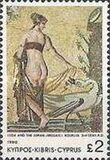 [Archaeological Treasures, type NB]