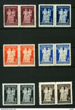 [Constitition of the Democratic Republic of Yugoslavia, Вид ET]
