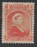 [Prince Eduard & Queen Victoria, tip P]