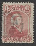 [Prince Eduard & Queen Victoria, tip P2]