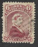 [Prince Eduard & Queen Victoria, tip P2]