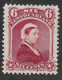 [Prince Eduard & Queen Victoria, tip P2]