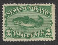 [As No. 24, 25 & 30-38, Different Frame, ประเภท S1]