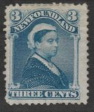 [As No. 24, 25 & 30-38, Different Frame, ประเภท T1]