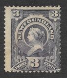 [Queen Victoria, ประเภท AB]