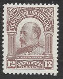 [The 300th Anniversary of the British Colonization of Canada - See also No. 87-92, ประเภท BM]