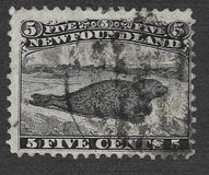 [Prince Eduard & Queen Victoria, tip J1]