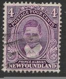 [Coronation of King George V - The Royal Family, type BR]