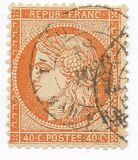 [Bordeaux-edition - Lines or Dashes on Neck, 类型 H5]