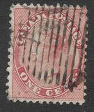 [Value In (C)ents, type J]