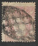 [Inscription "1870", տեսակ N3]