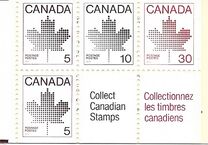 [Canadian Maple Leaf Emblem, type ABE]