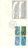 [Canadian Aircraft, Tipo AAX]