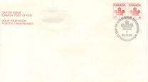 [Maple Leaf, type ABB]