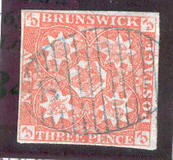 [Coat of Arms, type A]