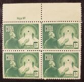 [Retirement Fund for Postal Employees, type FK]