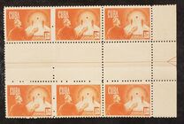 [Retirement Fund for Postal Employees, type FK1]