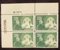 [Retirement Fund for Postal Employees, type FK]