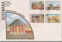 [Traditional Houses, jenis KI]
