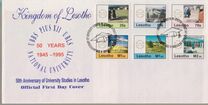 [The 50th Anniversary of University Studies in Lesotho, Tip AOS]