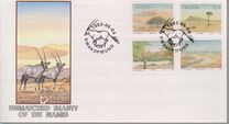 [Namib Desert Scenery, type BY]