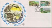 [H. 27. Protección de la naturaleza., tipo ABH]