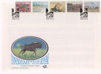 [Tourism, típus AEK]