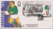[World Cup Rugby Championship, South Africa, type AGB]