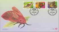 [Moths, type AXY]