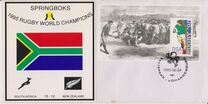 [World Cup Rugby Championship, South Africa, type AGB]