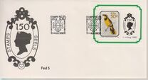 [Birds, වර්ගය AAC]