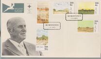 [Paintings of Adolph Jentsch, տեսակ DN]