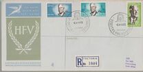 [Verwoerd Commemoration, type JU]