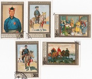 [National Heroes, نوع ZI]