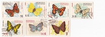 [Butterflies, тып KH]