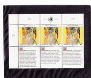 [Human Rights, type DQ]