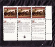 [Human Rights, type DA]