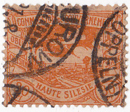 [Silesian Landscape, 유형 C7]