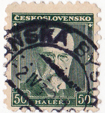 [President Masaryk, type YBN]