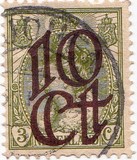 [Overprint, type Z2]