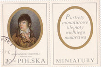 [Portrait Miniatures, tip BHX]