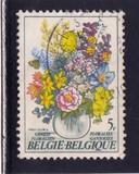 [Flower Exhibition in Gent, Tip AZQ]