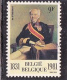 [Historical Persons, type BAW]