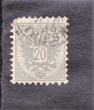 [Coat of Arms - Inscriptions in Black, type M18]