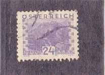 [Landscapes, típus CV3]